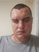 Zdjęcie użytkownika szczepaniakrober80