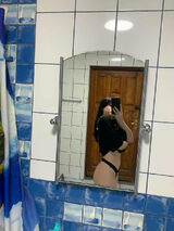 Photos tosiuniamikunia