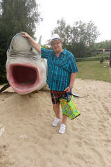 Foto utilizatorului jkrawiec58