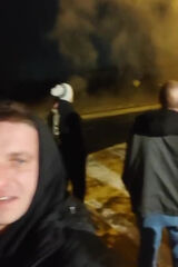 Zdjęcie użytkownika mariuszst24