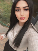 Photos alinabaswewata