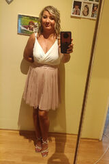 Foto pengguna madzia11427