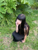 Fotos majuchaaaa2005