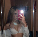 Zdjęcie użytkownika nacia626261