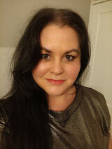 Zdjęcie użytkownika Kat000