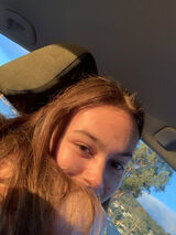 Photos esthervictoriawi81