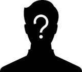 Zdjęcie użytkownika kowcio30