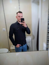 Foto pengguna Independent12