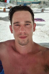 Zdjęcie użytkownika KamissNS