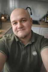 Foto pengguna Pawe89