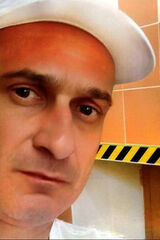 Foto pengguna gumny481