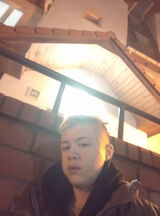 Фотография пользователя sasza201020