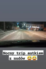 Zdjęcie użytkownika Rozbojnik169