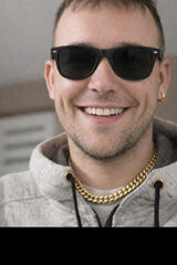 Zdjęcie użytkownika KrzyzakZb