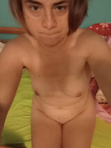 Photos katarzynabrus561