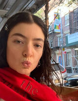 Photos ellamarija643