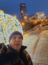 Benutzerfoto januszpalej868