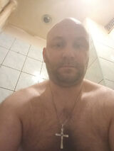 Benutzerfoto Martin390000