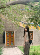 Zdjęcie użytkownika jinlinlin