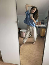 Foto pengguna nxjsisjjdjjxkjsk43