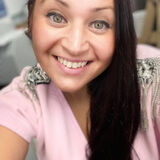 Фотография пользователя jola345