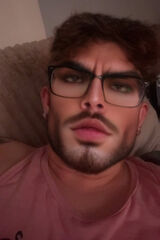 Foto pengguna Tr3pion