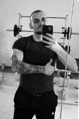 Zdjęcie użytkownika Zbigniewzibroo