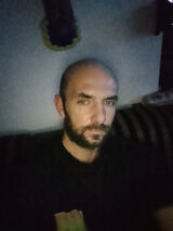 Photos maciejl666666