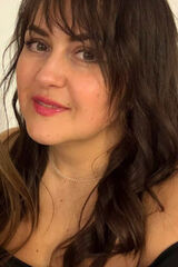 Zdjęcie użytkownika AlesiaBos