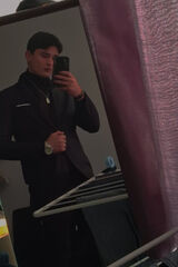 Benutzerfoto brandongielnik987