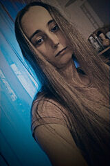 Foto pengguna jankowskap258