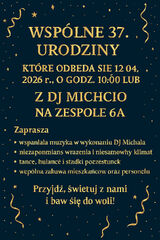 Photos MisiekBarcicki