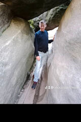 Photos andrzejpasternak42