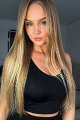 Photos martynazabowa