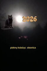 Zdjęcie użytkownika Black2345