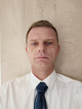 Zdjęcie użytkownika Chiko45