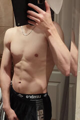 Foto pengguna liucyferrr