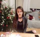 Zdjęcie użytkownika Klaudiaxoxo8