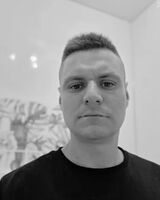 Zdjęcie użytkownika fixmasterstorun