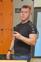 Фото користувача Maczo1906