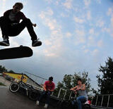 Zdjęcie użytkownika elpolakolo