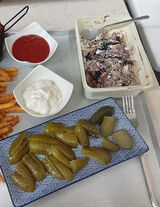 Zdjęcie użytkownika TakiMisiek