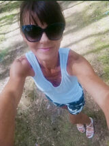 Zdjęcie użytkownika czarna141414