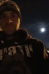 Benutzerfoto Black2345