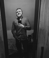 Zdjęcie użytkownika Lukas750585