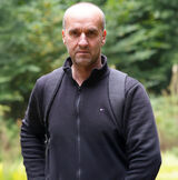 Benutzerfoto seveen7