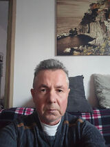 Zdjęcie użytkownika morawskiA