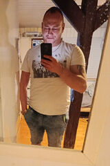 Zdjęcie użytkownika damiabuj32