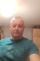 Фото користувача Adasko1234567