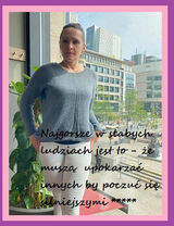 Benutzerfoto EZMERALDA